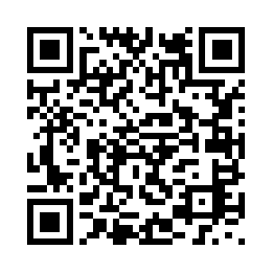 他们两人再次孤男寡女的共处一室二维码生成