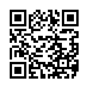 他们两人合作很快就搞定了一切二维码生成