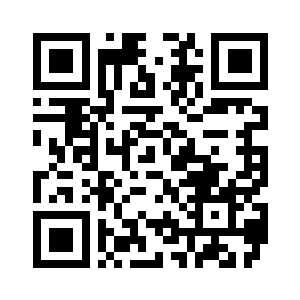 他们两人在饭桌上就开始抢菜吃二维码生成