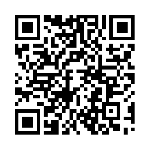 他们两人均是受到一种无形诡异的力量牵引二维码生成