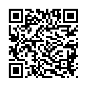 他们两人就不会背负什么领导责任二维码生成