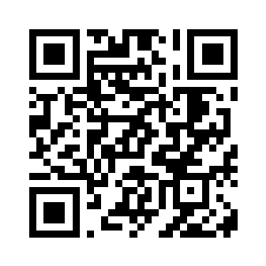 他们两人已经在不同的轨迹上二维码生成