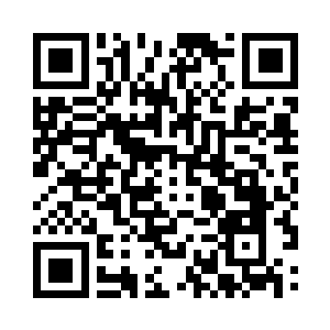 他们两人感应到了冲掠而来的可怖能量涟漪后二维码生成