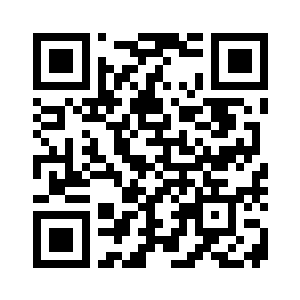 他们两人我们会直接带到训练营二维码生成