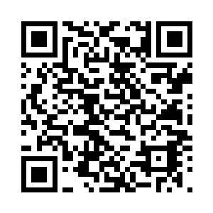 他们两人早在很多年前便已经陨落了二维码生成