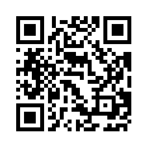 他们两人是格斗市的中学尖子二维码生成