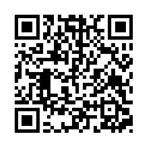 他们两人是072组唯二进入优秀班的人二维码生成