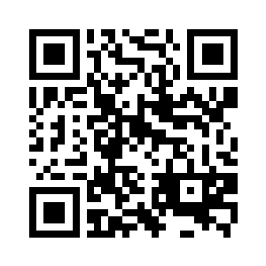 他们两人显然是经历了一番苦战二维码生成