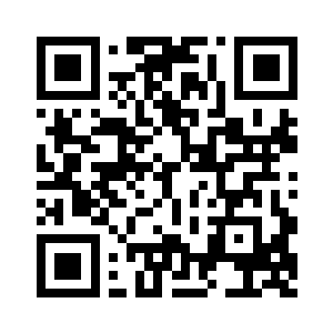 他们两人此刻是拼了个平手二维码生成