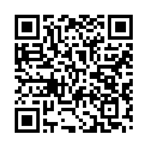他们两人此时也不再想做那么劳累的事情二维码生成