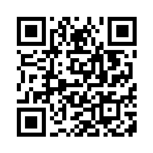 他们两人的名字还刻在上面二维码生成