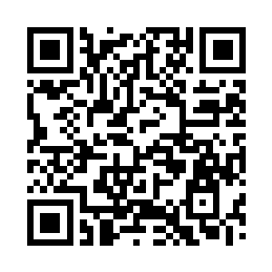 他们两人的实力只怕是半斤八两的样子二维码生成