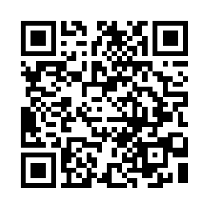 他们两人的对话却彻底把阮子玥弄糊涂了二维码生成