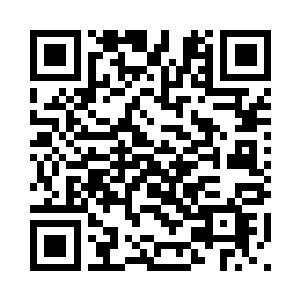 他们两人的身影都还在数公里之外二维码生成