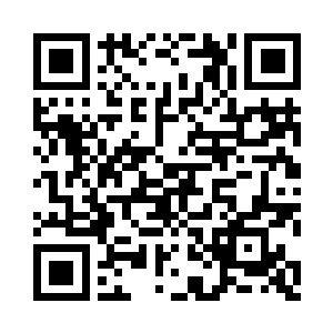 他们两人看来只是使节团中的随行之人二维码生成