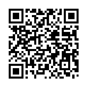 他们两人看的比其他人更准确一些二维码生成