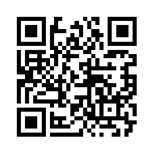 他们两人眼前的视线豁然一变二维码生成