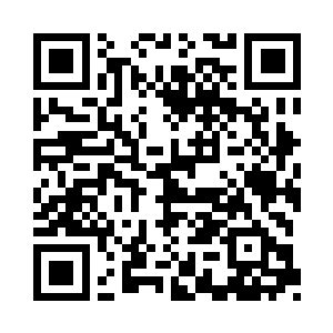 他们两人立即带着各自部落的强者跟了上去二维码生成