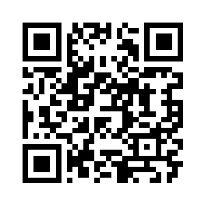 他们两人站在这里一动不动二维码生成