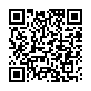 他们两人终究低估了断风流三人的实力二维码生成