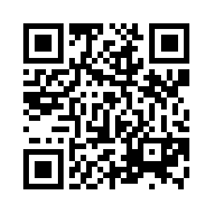他们两人都是懂得使用体内二维码生成