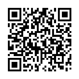 他们两人都没有对周昌全为什么喝醉作解释二维码生成