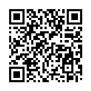 他们两人除了有百步穿杨的枪法之外二维码生成