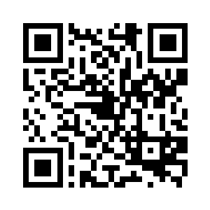 他们两从来没有见过我这个样子二维码生成