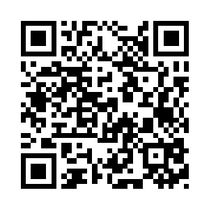 他们两位应该是诛仙群岛的第四仙和第五仙二维码生成