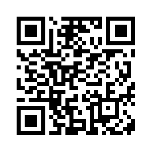 他们两位日后会成就几品开天二维码生成