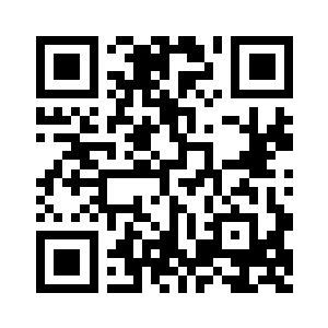 他们两位长老困在此症面前二维码生成