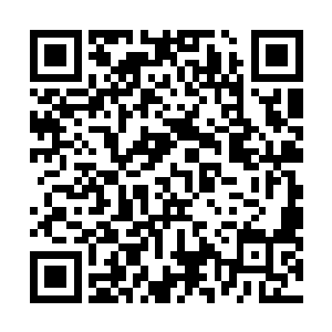 他们两兄弟之所以会闹僵完全是因为同时爱上了一个女人二维码生成