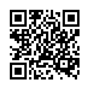 他们两兄弟可谓是误打误撞二维码生成