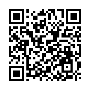 他们两兄弟居然输给了阿古和夏天二维码生成