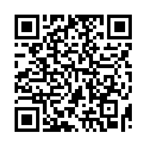 他们两兄弟或许不会像现在这样僵吧二维码生成