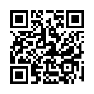 他们两兄弟曾经去过南傲州二维码生成