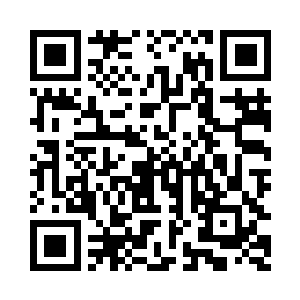 他们两兄弟都是和第一家族有牵扯二维码生成