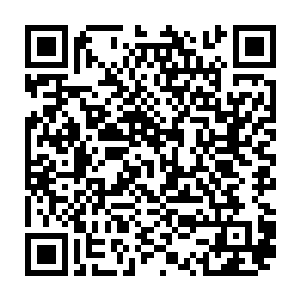 他们两口子在只有两个人的情况下提到陆为民都得要用陆市长这个称呼了二维码生成
