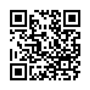 他们两国已然签定停战协议二维码生成