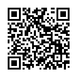 他们两大概也在离这里不远的地方二维码生成