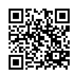 他们两大概难得来到一个陌生的二维码生成