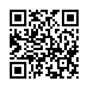 他们两大霸主你推我二维码生成