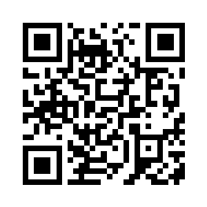 他们两夫妇也是非常的满意二维码生成