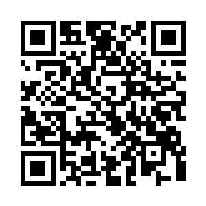 他们两家有三分之一的生意是来自呼啸山脉二维码生成