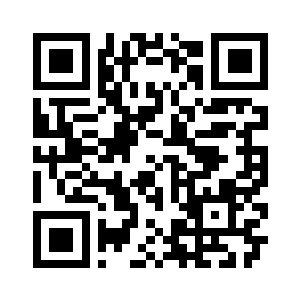 他们两家的人就白死了……二维码生成