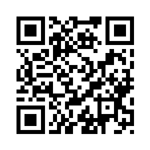 他们两家的日子可就不好过了二维码生成