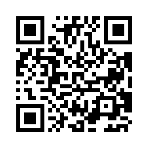 他们两帮人无意中冲撞了那和尚二维码生成