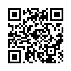 他们两现在是留下也不是二维码生成