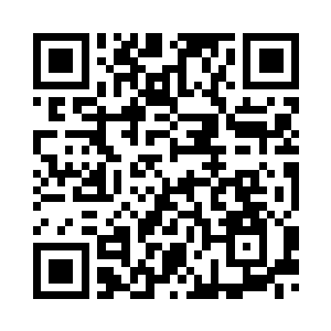 他们两者之间的差距实在是太大了二维码生成