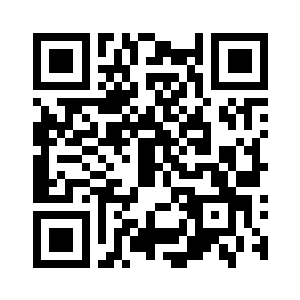 他们严整的阵型似乎有一点散乱二维码生成